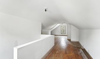 7828 Depot Rd, Ashtabula, OH 44004