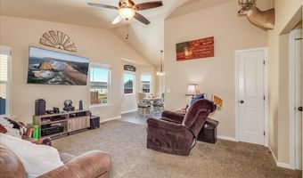 2013 COFFEE Ave, Cheyenne, WY 82007