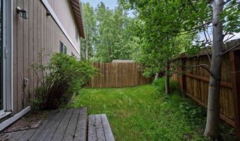8048 Marsha Loop, Anchorage, AK 99507