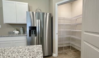 21484 Farmington Rd Plan: HAYDEN, Frankford, DE 19945