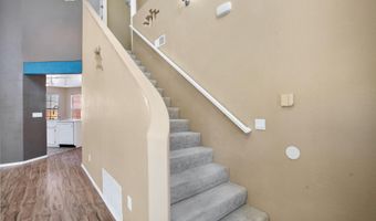 4928 ROCKCRESS Dr NW, Albuquerque, NM 87120