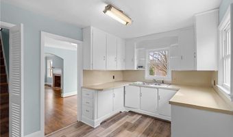 312 Playground Rd, Archdale, NC 27263