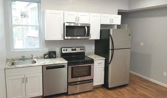 2635 N CALVERT St, Baltimore, MD 21218