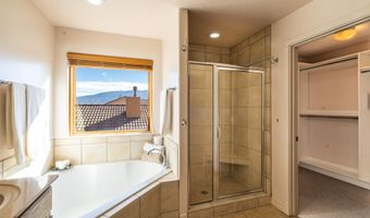 1244 GOODWIN Dr, Bernalillo, NM 87004