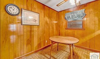 63 Archway Rd, Bassett, VA 24055