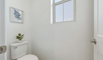 1610 Holly Leaf, Oceanside, CA 92056