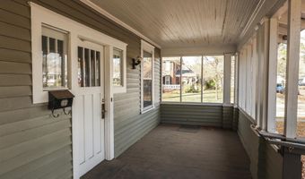 1430 CHRISTINE Ave, Anniston, AL 36207