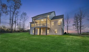 11283 Stones Throw Way, Ashland, VA 23005