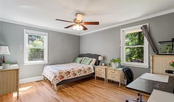 512 E Fredericks St, Anderson, SC 29621
