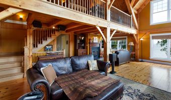 144 Mott St, Alburgh, VT 05440