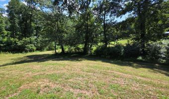 0 County Road 169, Athens, TN 37303