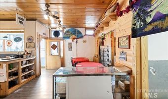 20 40 E Central Blvd, Cambridge, ID 83610