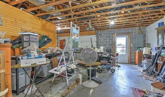 15813 Black Hollow Rd, Abingdon, VA 24210