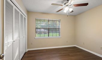 72 Fern Valley Rd, Brandon, MS 39042