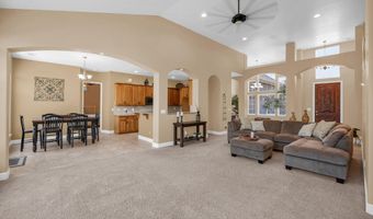 125 Denio Dr, Dayton, NV 89403
