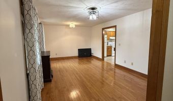 43 Brandon Ln, Barbourville, KY 40906