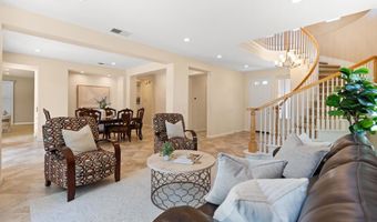 3463 Corte Fresa, Carlsbad, CA 92009