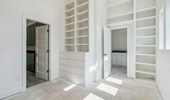 8809 E Covell Rd, Arcadia, OK 73007