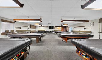 400 N. Plaza Drive Lot 702, Apache Junction, AZ 85120