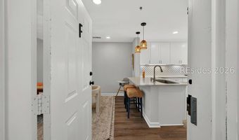 10 Johnston Way Suite F, Bluffton, SC 29910