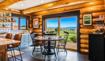 270 Brown Pony Trl, Belgrade, MT 59714