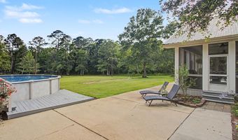 11353 Hattie K Dr, Biloxi, MS 39532