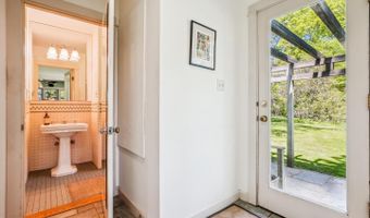 12320 STONEY CREEK Rd, Potomac, MD 20854