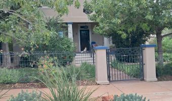 312 E VISTA St UNIT 1, Bisbee, AZ 85603