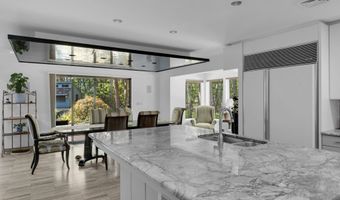 2113 First Ave, Allenwood, NJ 08720