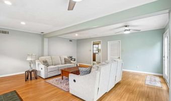 4671 Flint Hill Rd, Austell, GA 30106