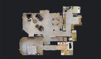 1405 San Juan Hills Dr 102, Las Vegas, NV 89134
