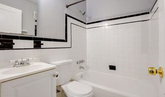 330 20TH St NE, Washington, DC 20002