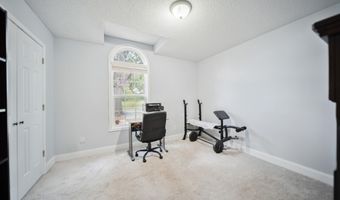 817 Church St, Camden, SC 29020