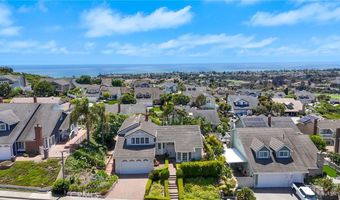 611 Calle Embocadura, San Clemente, CA 92673
