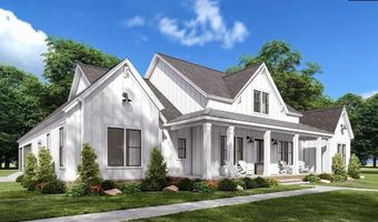 11041 WIlson Blvd, Blythewood, SC 29016