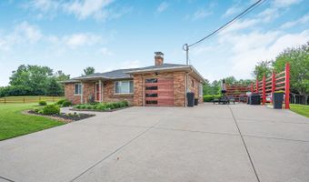 854 Nordyke Rd, Anderson Twp., OH 45255