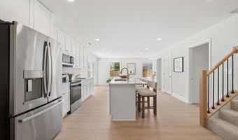 2807 BARBERRY Ln, Bowie, MD 20715