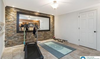 2429 S Front St, Allentown, PA 18103