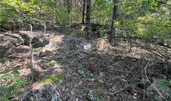 71 8 Klondike Rd, Anderson, MO 64831