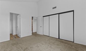 140 E El Norte 59, Escondido, CA 92026