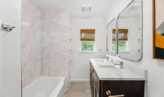 3036 Charlbury Pl, Avondale Estates, GA 30002