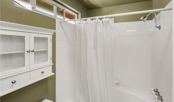 15 Mayflower, Aliso Viejo, CA 92656