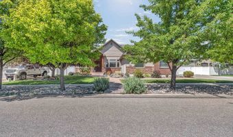 748 Dell Rd, Chubbuck, ID 83202