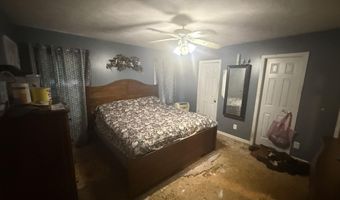 179 Fox Run Ln, Autryville, NC 28318
