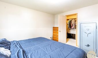 346 Aristocrat Dr A, Billings, MT 59105