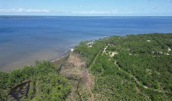 Lot 0311 N Church St, Santa Rosa Beach, FL 32459