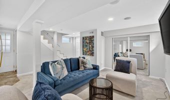 2539 WASHINGTON Blvd, Arlington, VA 22201