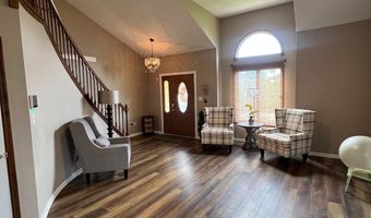 1 LONNIE Ct, Bear, DE 19701