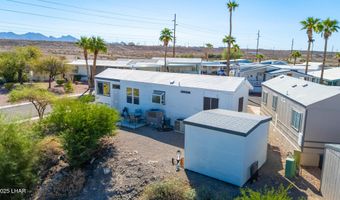 2000 Ramar Dr 207, Bullhead City, AZ 86442