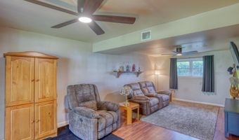 587 THISTLEWOOD Rd, Houston, DE 19954